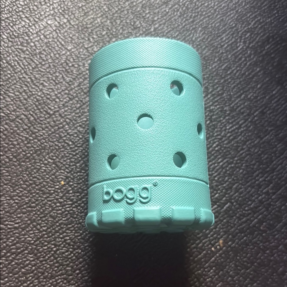 BOGG BAG Aqua Accessory Holder